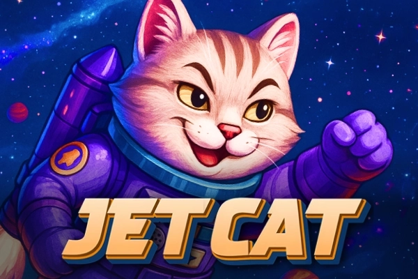 JetCat