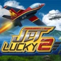 Jet Lucky 2