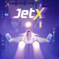 JetX