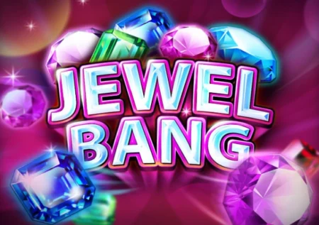 Jewel Bang