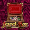 Jewel Box