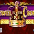 Jewel In The Crown