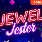 Jewel Jester
