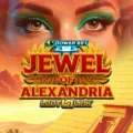 Jewel of Alexandria