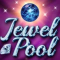 Jewel Pool