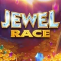 Jewel Race