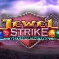 Jewel Strike