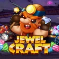 Jewelcraft