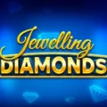 Jewelling Diamonds