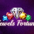 Jewels Fortune