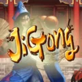 JiGong