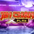 Jin Chan XPlay
