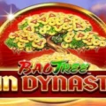 Jin Dynasty