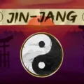 Jin-Jang