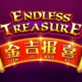 Jin Ji Bao Xi Endless Treasure