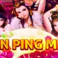 Jin Ping Mei