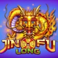 Jinfu Long
