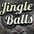 Jingle Balls