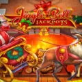 Jingle Bell Jackpots