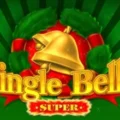 Jingle Bells