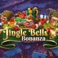 Jingle Bells Bonanza