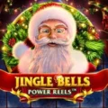 Jingle Bells Power Reels