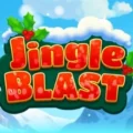 Jingle Blast