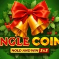 Jingle Coins