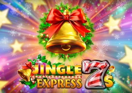 Jingle Express 7s