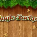 Jingle Jackpot