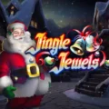 Jingle Jewels