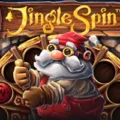 Jingle Spin