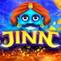 Jinn