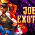 Joe Exotic