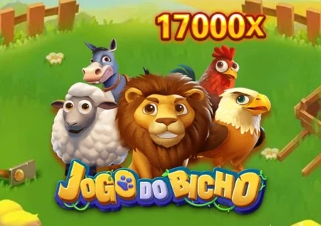 Jogo Do Bicho