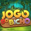 Jogo do Bicho