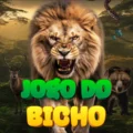 Jogo Do Bicho
