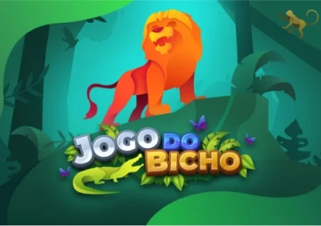 Jogo Do Bicho