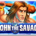 John the Savage