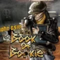 John Tsili & the Book of Bookie