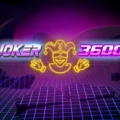 Joker 3600