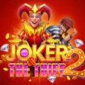 Joker & The Thief 2