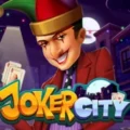 Joker City