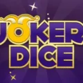 Joker Dice