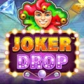 Joker Drop