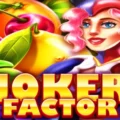 Joker Factor