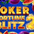 Joker Fortune Blitz 2