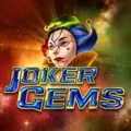 Joker Gems