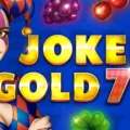 Joker Gold 7s