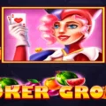 Joker Group